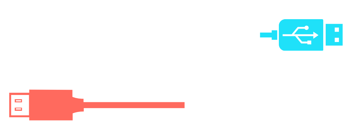 Smart Site